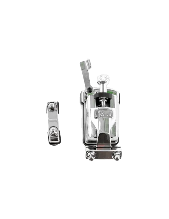  PEARL SR012 Disparador - Vertical|MusicGoodDeal 