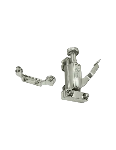  PEARL SR014N Gatillo - Estándar|MusicGoodDeal 