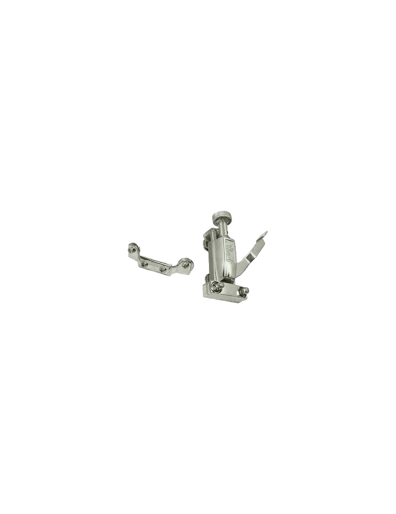 75c492a742d04927b29a687b0acd8e0d