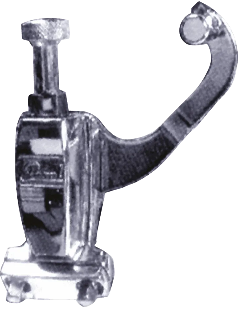  PEARL SR017 Disparador - Sensitone|MusicGoodDeal 