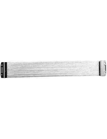  PEARL S022 Sello - 14" 20 bobinas + correas|MusicGoodDeal 