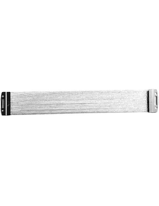  PEARL S022 Sello - 14" 20 bobinas + correas|MusicGoodDeal 