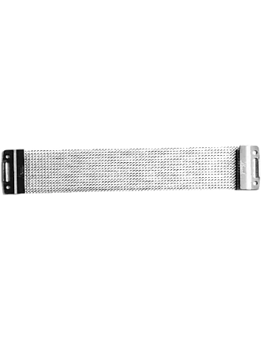  PEARL S031N Sello - 12" 20 bobinas + cordones|MusicGoodDeal 