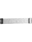  PEARL S031N Sello - 12" 20 bobinas + cordones|MusicGoodDeal 