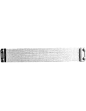 cbcde054ffcabff63e6f41d3c6f550a6