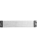 d859db8c6261b0688246a161a57040bd