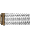 f207f75f9587d6942cb37959d4ffc98