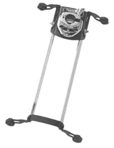 ead7d00f24b2001965bb0fdd99ebbd97