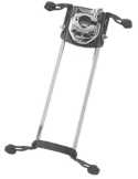 ead7d00f24b2001965bb0fdd99ebbd97