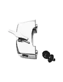 3f6940c61be46e55e0a0b38b7bad5fab