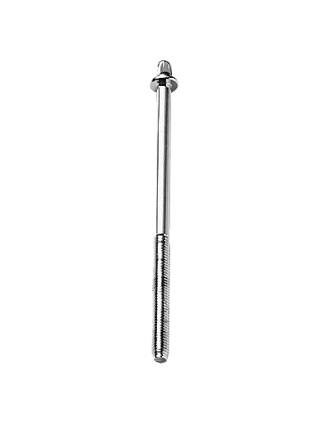 PEARL T065 Tirante con llave|MusicGoodDeal 