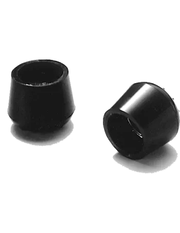  PEARL R30A-2 2 puntas de goma para sp30|MusicGoodDeal 