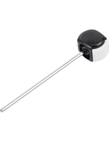  PEARL DB-100 Murciélago estilo demonio|MusicGoodDeal 