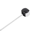 d971f31ea04dc6fe8d71b63c0885fc85