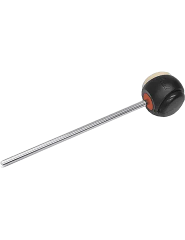  PEARL DB-150 Control Core Demonator bat|MusicGoodDeal 