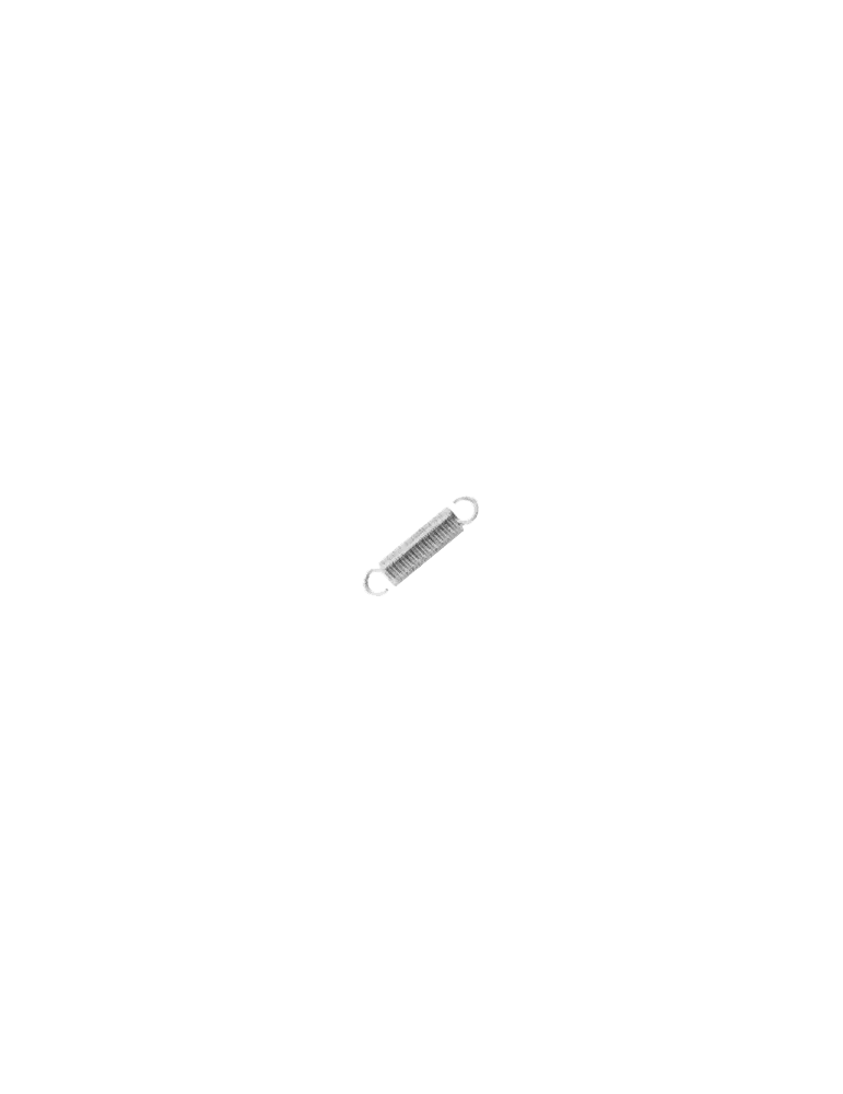 dfa5ce901331de9e16345ef80b250eec