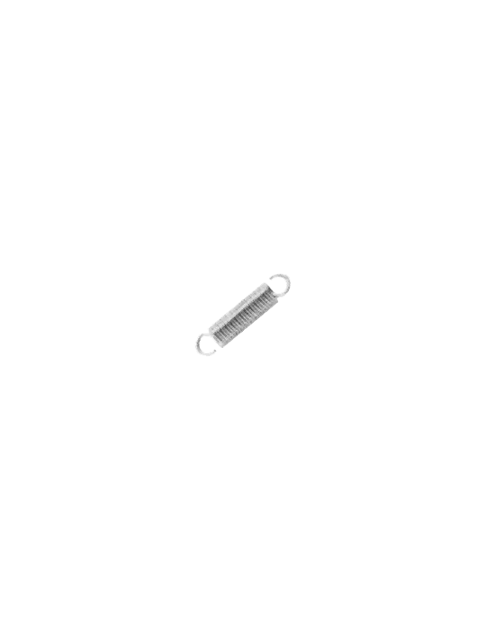 dfa5ce901331de9e16345ef80b250eec