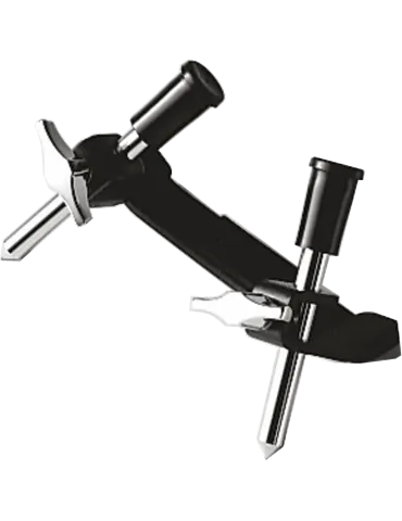  PEARL PS85 Estabilizador para la extensión|MusicGoodDeal 