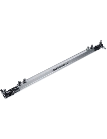  PEARL DS-230A Eje cardán de aluminio para el pedal doble Eliminator|MusicGoodDeal 