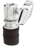  PEARL HCL-79 Hi-Hat - Tilter|MusicGoodDeal 