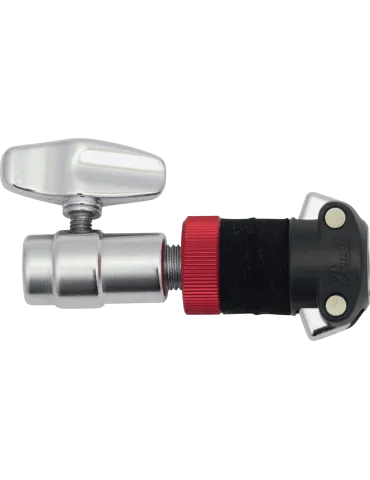  PEARL HCL-105QR Hi-Hat - Tilter Rapid Lock|MusicGoodDeal 