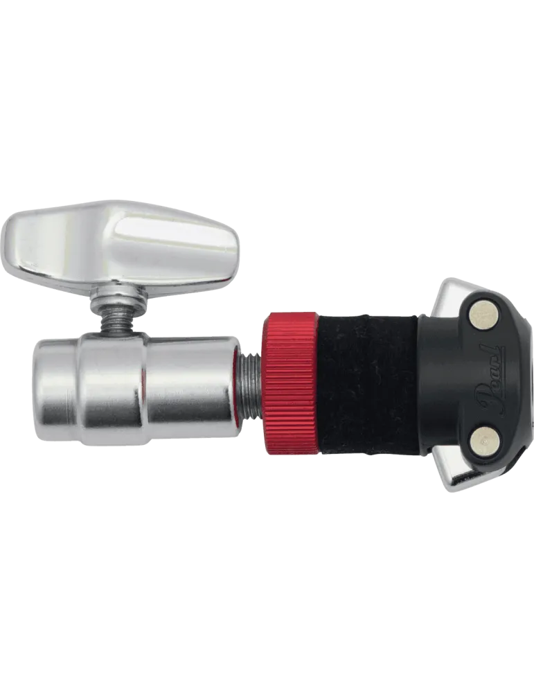  PEARL HCL-105QR Hi-Hat - Tilter Rapid Lock|MusicGoodDeal 