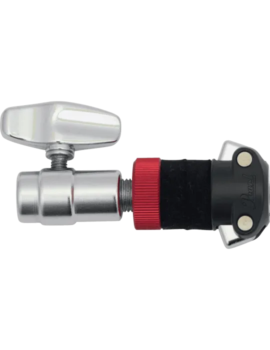  PEARL HCL-105QR Hi-Hat - Tilter Rapid Lock|MusicGoodDeal 
