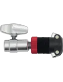  PEARL HCL-105QR Hi-Hat - Tilter Rapid Lock|MusicGoodDeal 