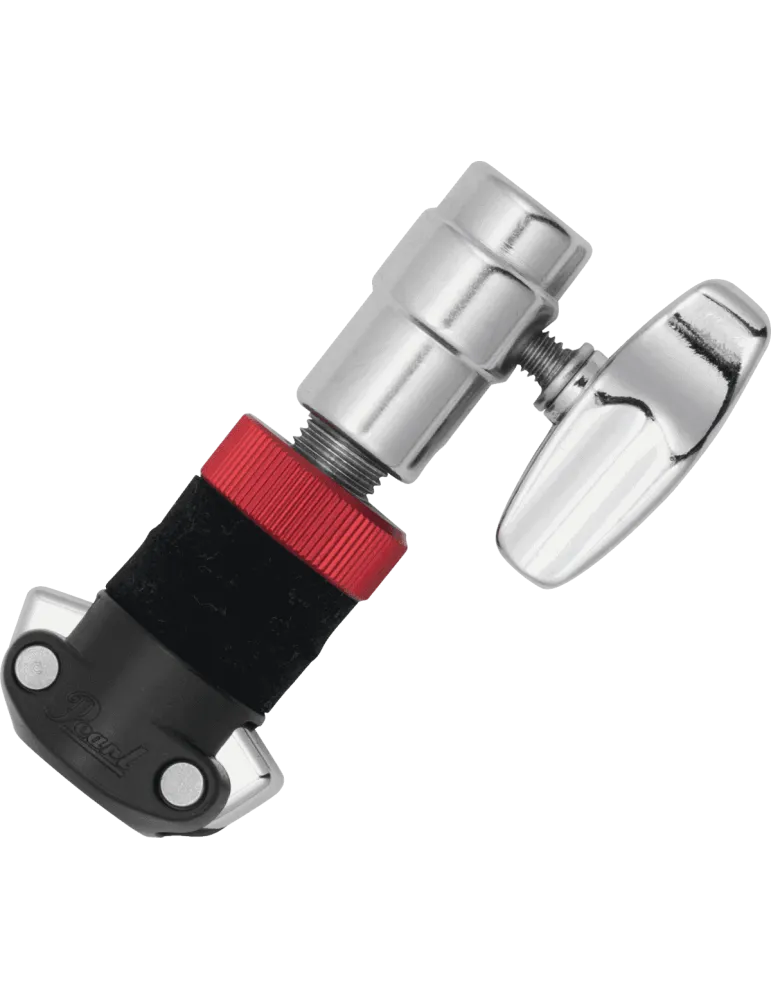  PEARL HCL-105QR Hi-Hat - Tilter Rapid Lock|MusicGoodDeal 
