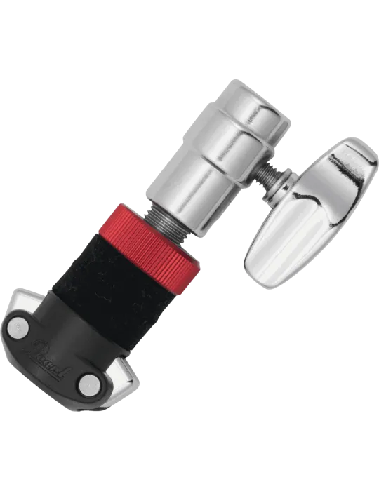  PEARL HCL-105QR Hi-Hat - Tilter Rapid Lock|MusicGoodDeal 