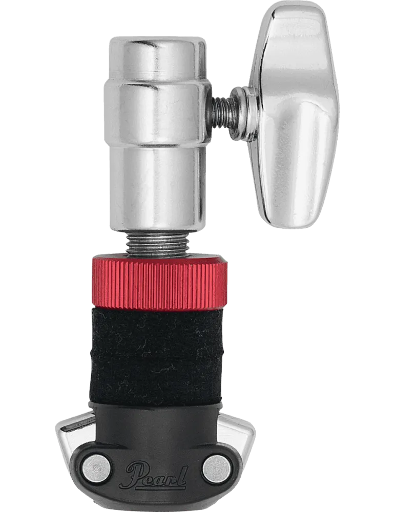  PEARL HCL-105QR Hi-Hat - Tilter Rapid Lock|MusicGoodDeal 