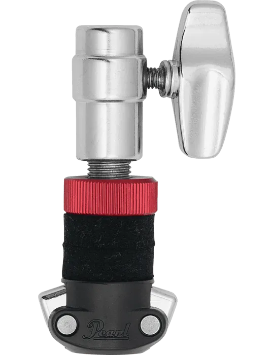  PEARL HCL-105QR Hi-Hat - Tilter Rapid Lock|MusicGoodDeal 