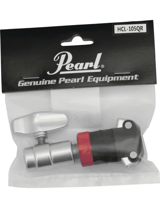  PEARL HCL-105QR Hi-Hat - Tilter Rapid Lock|MusicGoodDeal 