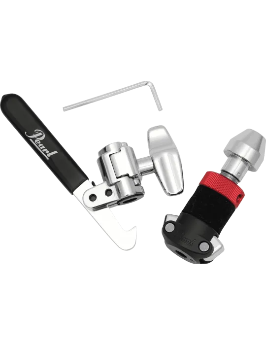  PEARL HCL-205DQR Hi-Hat - Rapid Lock Tilter|MusicGoodDeal 