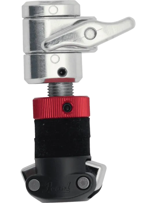  PEARL HCL-205QR Hi-Hat - Tilter Super Grip Rapid Lock|MusicGoodDeal 