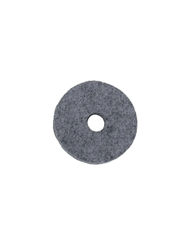  PEARL FLW-003 Hi-Hat - Base de fieltro|MusicGoodDeal 
