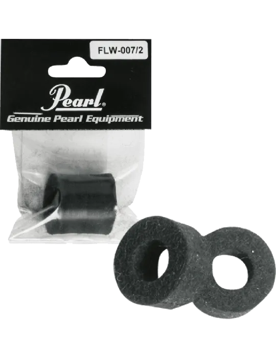  PEARL FLW-007 Hi-Hat - Par de rotuladores|MusicGoodDeal 