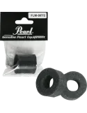  PEARL FLW-007 Hi-Hat - Par de rotuladores|MusicGoodDeal 