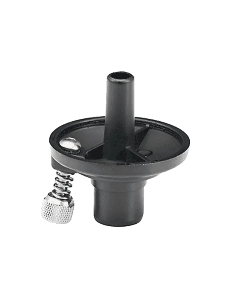  PEARL HHC-90 Hi-Hat - PAREJA DE BASE DE HI-HAT|MusicGoodDeal 