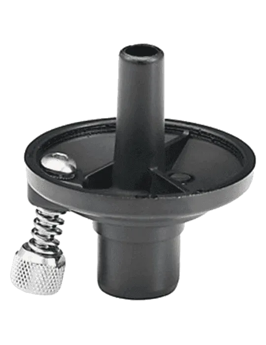  PEARL HHC-90 Hi-Hat - PAREJA DE BASE DE HI-HAT|MusicGoodDeal 