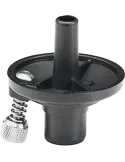  PEARL HHC-90 Hi-Hat - PAREJA DE BASE DE HI-HAT|MusicGoodDeal 
