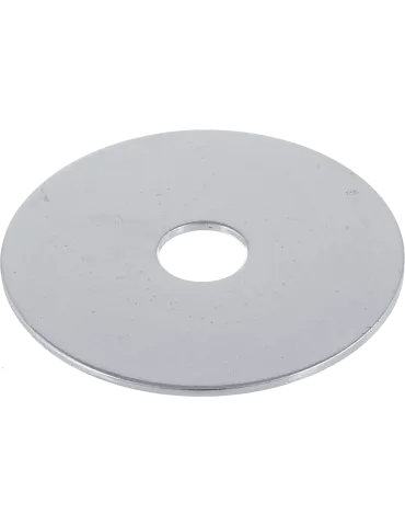  PEARL HCW-90 Hi-Hat - Edelstahlschüssel mit Hi-Hat-Basis|MusicGoodDeal 