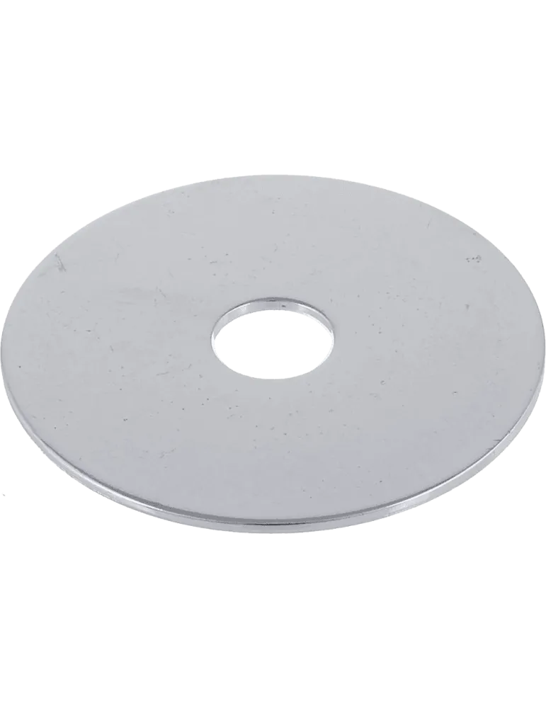  PEARL HCW-90 Hi-Hat - Copa de acero inoxidable para el Hi-Hat|MusicGoodDeal 