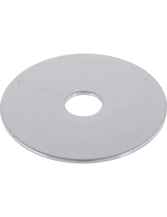  PEARL HCW-90 Hi-Hat - Copa de acero inoxidable para el Hi-Hat|MusicGoodDeal 