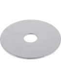  PEARL HCW-90 Hi-Hat - Copa de acero inoxidable para el Hi-Hat|MusicGoodDeal 