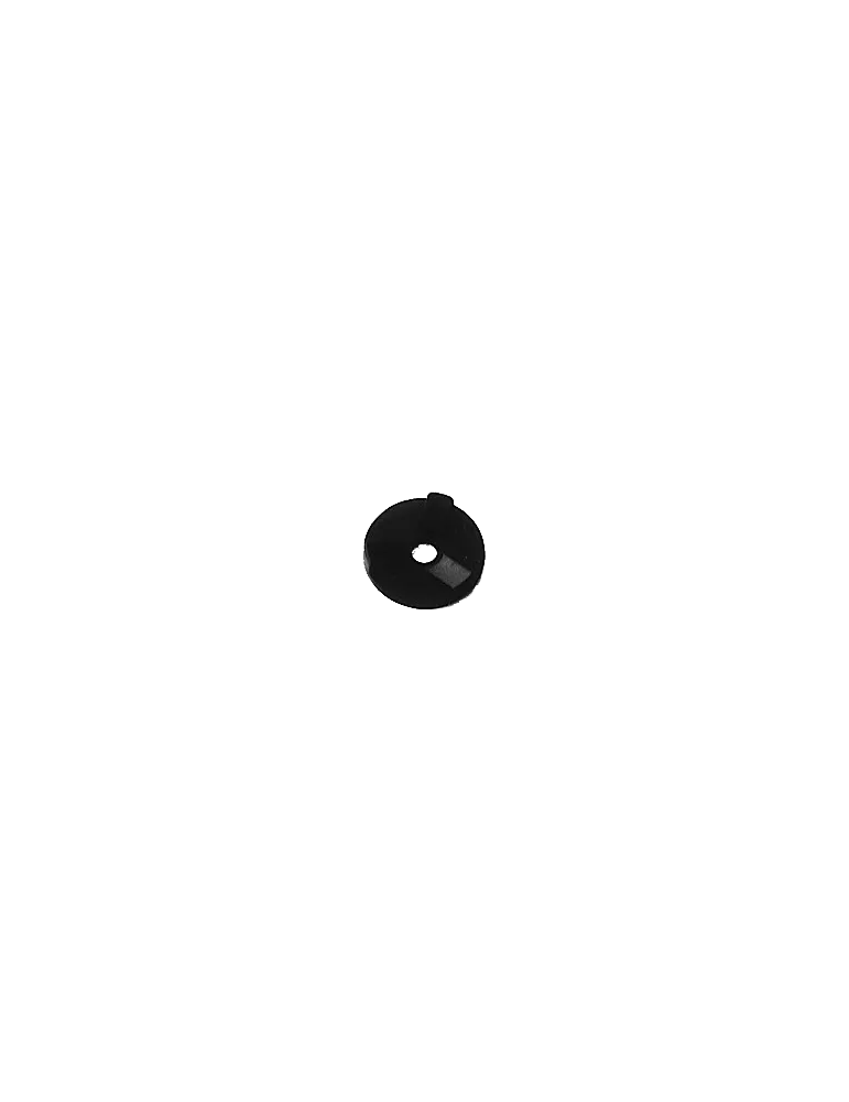 5032ae6f0af39af3dd0395658a35055f