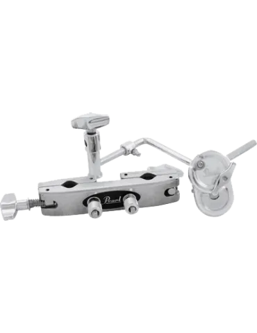  PEARL HA-130 Hi-Hat - Verbindung Hi-Hat/große Kiste|MusicGoodDeal 