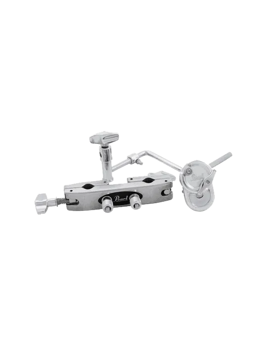  PEARL HA-130 Hi-Hat - Verbindung Hi-Hat/große Kiste|MusicGoodDeal 