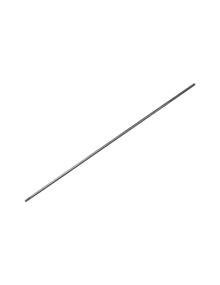  PEARL SM-012 Hi-Hat - Vástago universal|MusicGoodDeal 