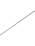 PEARL SM-012 Hi-Hat - Vástago universal|MusicGoodDeal 